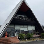 ホワイトハウス - 