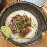 豊田屋 - 