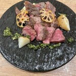 cucina ゆたか - 