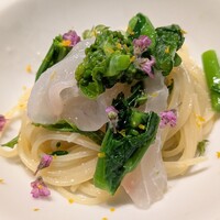 PRIMO PASSO - 