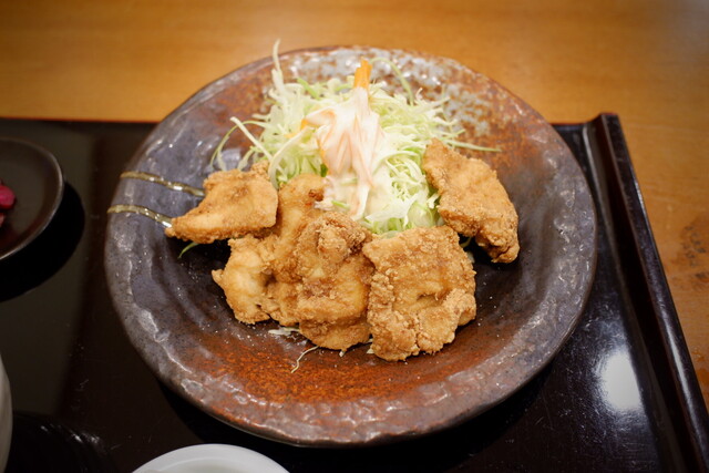 Udon Soba Ootake photo 3