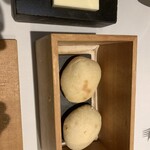 レーヌ デ プレ - 