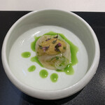 レーヌ デ プレ - 