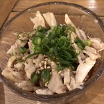 アメニモマケズ - 