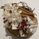 レーヌ デ プレ - 