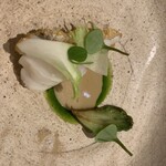 レーヌ デ プレ - 