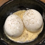 アメニモマケズ - 