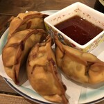 アメニモマケズ - 