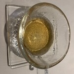 レーヌ デ プレ - 