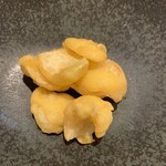 レーヌ デ プレ - 