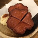 アメニモマケズ - 