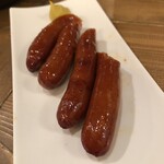 アメニモマケズ - 