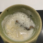 レーヌ デ プレ - 