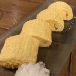 アメニモマケズ - 