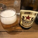 アメニモマケズ - 