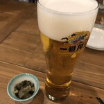 アメニモマケズ - 