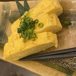 まうまう四ツ谷 長崎歳時記 - 