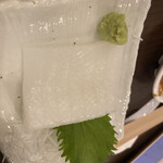 まうまう四ツ谷 長崎歳時記 - 