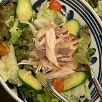 まうまう四ツ谷 長崎歳時記 - 