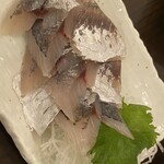 まうまう四ツ谷 長崎歳時記 - 