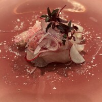 あざみ野うかい亭 - 