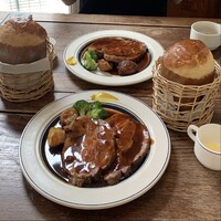 VELVET VIRGO -  VELVET VIRGO -