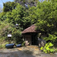 九つ井 本店 -  九つ井 本店 -