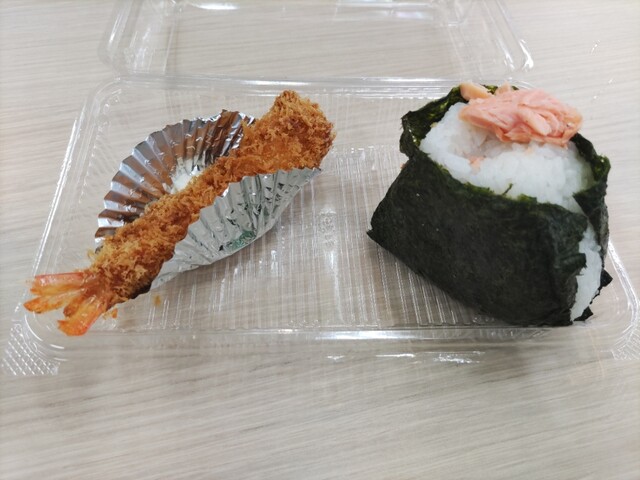 PARK7 （パークセブン）のご予約 - 虎ノ門ヒルズ/創作料理 | 食べログ