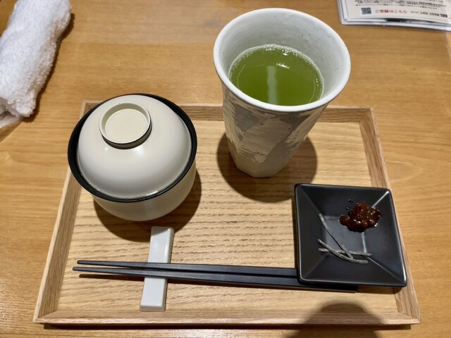 Eirakuya Hon Ten photo 3