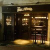 The Bellwood