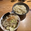 自家製麺 うろた