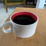 Tengu Coffee TAKAOSAN - 