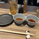 Lambでしょ ジンギスカン ラムグリル - 