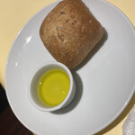 レストランMOMO - 