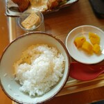 宮崎料理 万作 - 