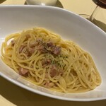 レストランMOMO - 