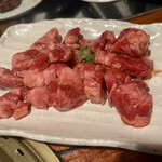 焼肉苑 - 