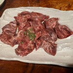 焼肉苑 - 