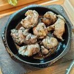 宮崎料理 万作 大名古屋ビルヂング店 - 