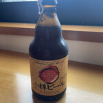 セブンイレブン - ドリンク写真: