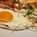 コーヒータイム２ - 