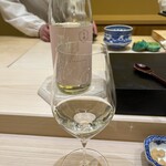 兄弟寿し - 雅楽代