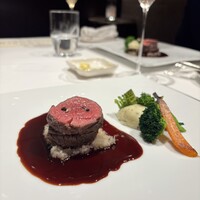 メゾン ポール・ボキューズ - 
