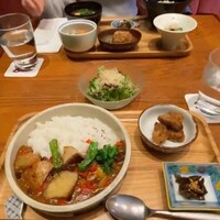 宗胡 - 