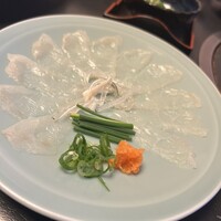 道頓堀 治兵衛 - 
