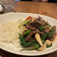 蔭山樓 表参道店 - 