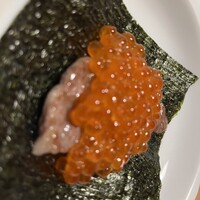 日本焼肉 はせ川 銀座店 - 