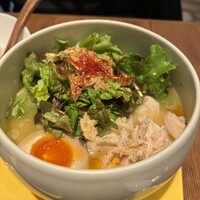 蔭山樓 表参道店 - 