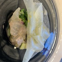 キメラ - 