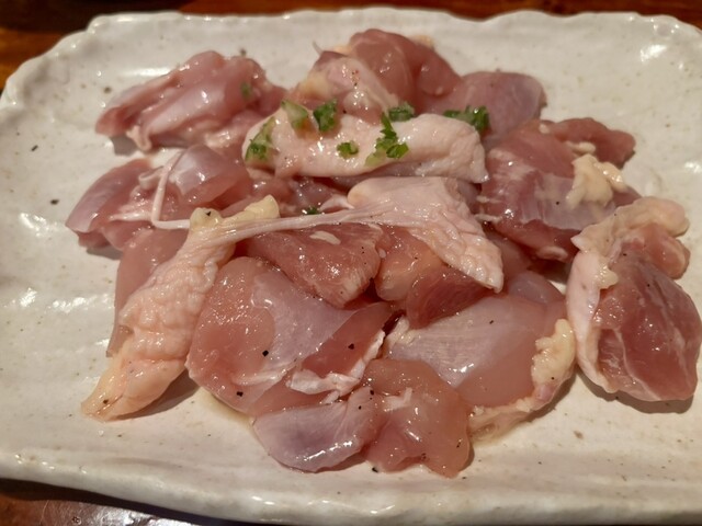 Yakiniku En Yotsuya Ten photo 5